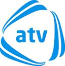 Azad Azerbaijan TV