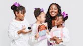 Google Technical Program Manager Terysa Ridgeway To Make Coding Fun With The Launch Of An Educational Toy Robot For...
