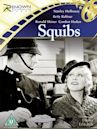 Squibs (1935 film)