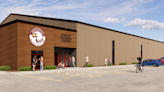 A new indoor training facility is in the planning stages for Dunlap High School