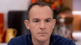 Martin Lewis tells customers of Octopus, EDF, OVO and British Gas to demand £180 back