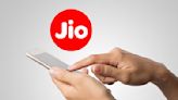 Best Jio Prepaid Plans Under Rs 1000 With Unlimited 5G Data