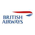 British Airways