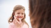 We Ask a Dermatologist: What’s the Difference Between Child and Adult Sunscreen?