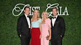 Nashville Frist Gala enchants, dazzles with Southern garden party theme