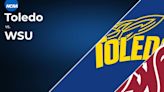 How to Watch Toledo vs. Washington State Women's Basketball: Streaming & TV Info