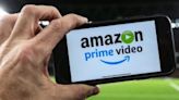 Amazon Prime Video to introduce ads for UK subscribers