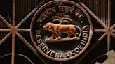 India's regulatory scrutiny may raise lenders' capital costs, slow loan growth, says S&P Global