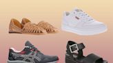 Asics, Nisolo, Crocs, and More Comfy Shoe Brands Are Up to 60% Off at Target’s Memorial Day Sale