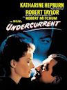 Undercurrent (1946 film)