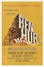 Ben Hur