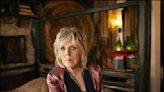 Grammy-winning Lucinda Williams talks about stroke recovery, looking back and more ahead of Pittsburgh concert