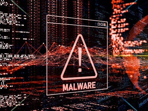 Rafel RAT malware: What it is and how to protect your Android phone | - Times of India