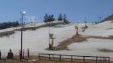 Vail Resorts' Wisconsin Ski Area Gives Candid Conditions Report