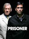 The Prisoner