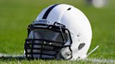 Penn State defensive line depth takes hit with Alonzo Ford injury