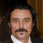 Ian McShane