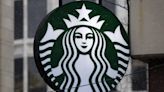 Starbucks receives sympathetic Supreme Court reception in union case