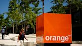 Doubt over strategy overshadows Orange's faith in targets