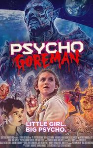 Psycho Goreman