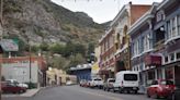 'Prices are horrendous': Bisbee struggles as housing prices soar in historic town