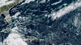 Tropical Storm Ian to pound Cuba as it becomes a major hurricane