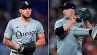 MLB trade deadline tracker: Live rumors, news, updates before 2024 deadline | Sporting News