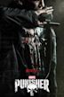 Marvel's The Punisher