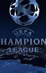 2003-2004 UEFA Champions League