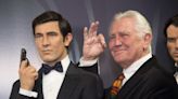 George Lazenby, Gloria Hendry, more on board 'Icons Unearthed: James Bond'