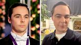 Jim Parsons Reprises Big Bang’s Sheldon Ahead of Young Sheldon Series Finale — Watch Video