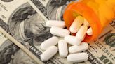 Drugmakers face down deadline on Medicare price negotiations