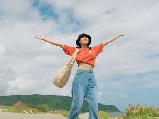 翻轉落山風印象！屏東首屆「風域祭」深度旅遊4大亮點一次看