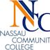 Nassau Community College