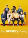 The Perfect Family (2021 film)