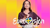 ¿Quién es Petra Mede, presentadora de Eurovisión 2024 por tercera vez?