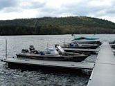 Deep Creek Lake