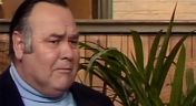 16. Jonathan Winters