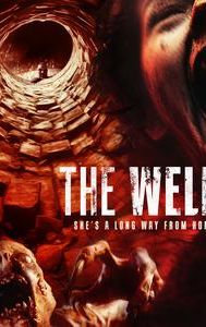 The Well