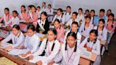 20% govt schools in Himachal without teacher or have only one