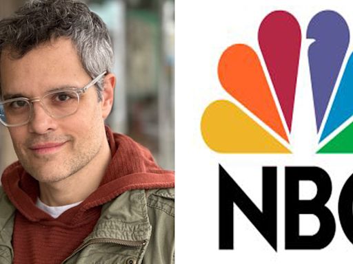 Thor Freudenthal Tapped To Direct & EP ‘The Hunting Party’ Pilot For NBC