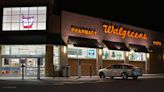 Walgreens' Profit Drive: Employee Cuts Amid Transformation to Consumer Healthcare