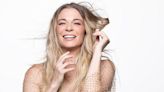 LeAnn Rimes Wants to End the 'Shame' Around Women's Sexuality and Bodies: 'It's Time to Make a Shift'