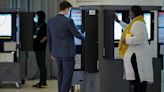 Subpoenas Probe GOP Mission to Breach Georgia Voting System