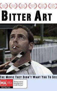 Bitter Art