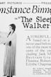 The Sleepwalker