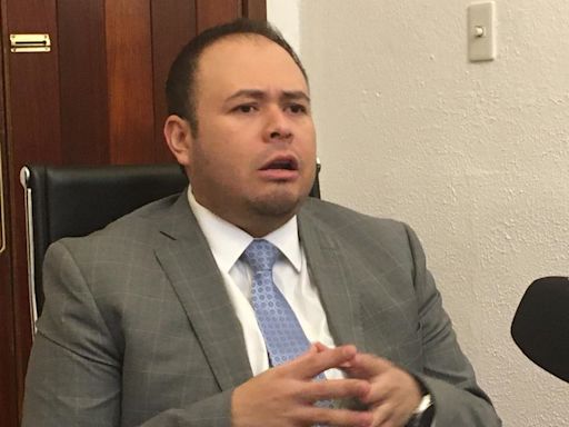 Finanzas entregará 5 mdp de los 9 que solicitó Ceepac para cierre del proceso electoral en SLP