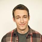 Dan Soder