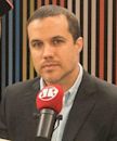 Felipe Moura Brasil