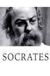 Socrates (film)